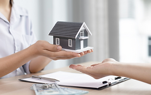 Diamond Insurance Images (1).png