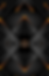 Piajas Background (1).png