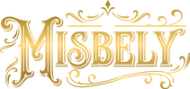 Misbely-png.png