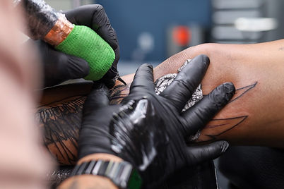 Secret Ink Tattoos 2.jpg
