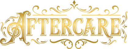 Aftercare-png.png