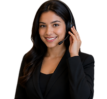 Abogado Sincero Receptionist