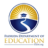 Florida Dept of Education