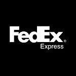 FedEx Logo.jpg