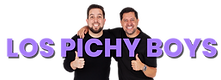 Los Pichy Boys