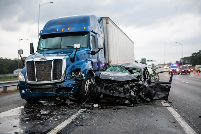 truck accident highway.png