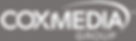 Related Media Group - Cox Media