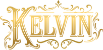 kelvin-png.png