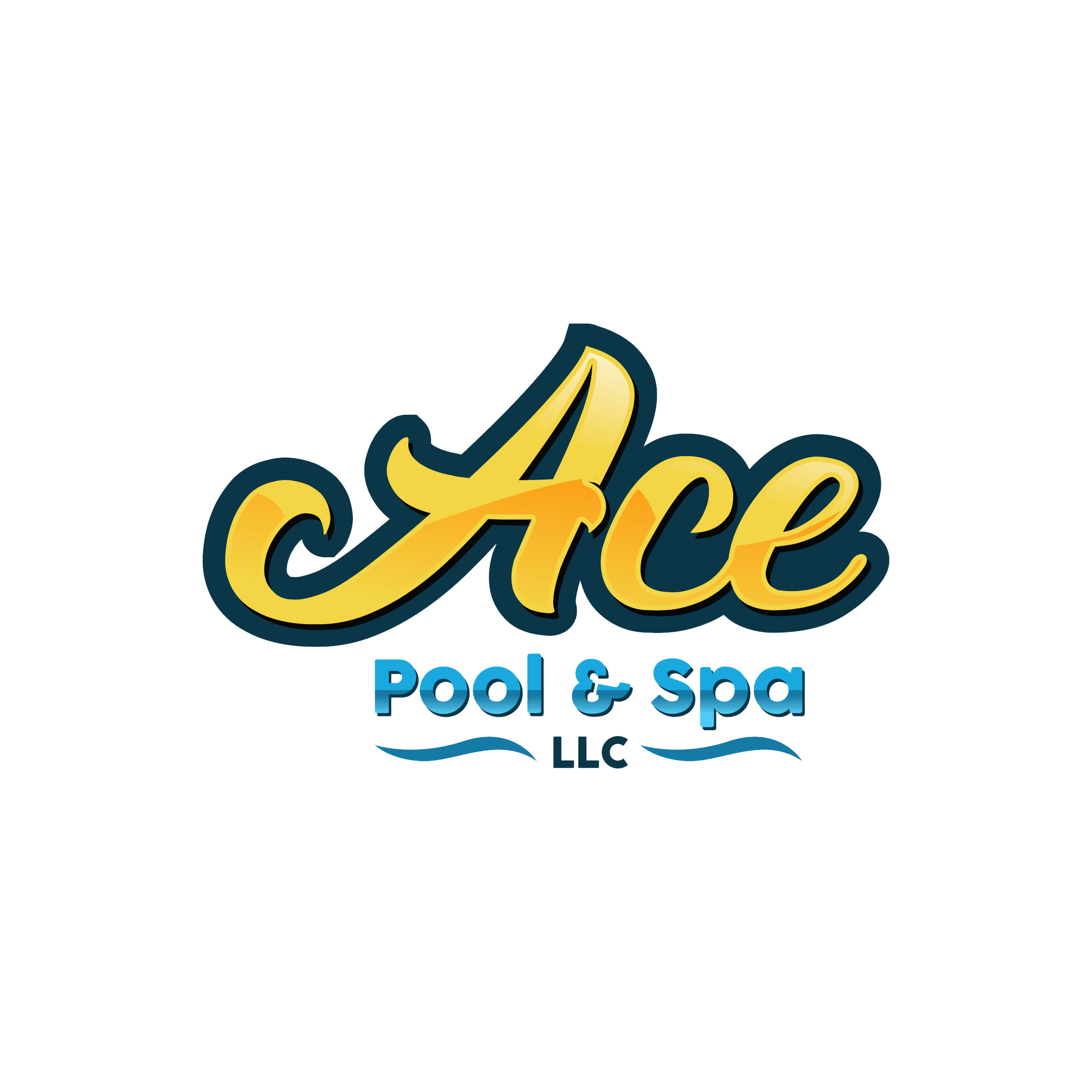 Ace Pool & Spa in Miami Lakes