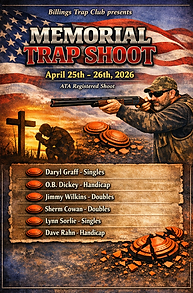 Memorial Trap Shoot w-events.png