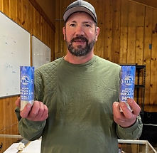 Frost Breaker Cardona.jpeg