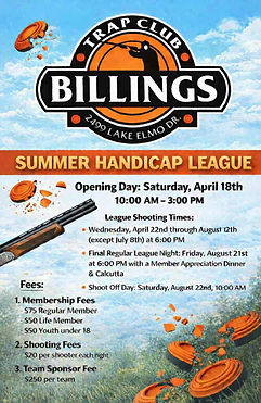 2026 Summer League Flyer.png