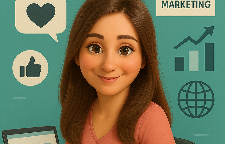 Clara-diseñadora-freelance.png