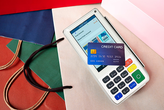 A80 shopping bags flat credit card.jpg