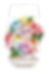 webwebweb.png