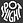 article_aligned_3x_edited