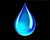 logo1.png