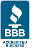 BBB_ABSeal_V_RVS_7469_US-1697x2521-fea227b (1).png