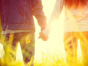 The Link Between Teen Dating Violence and Youth Substance Use