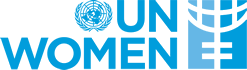 unwomen-logo-blue-transparent-background