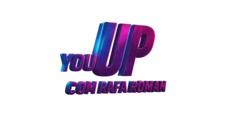 Seja muito bem-vindo à sua consultoria! 😄✨ (5).png