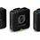 Miniatura: Microfone Lapela Duplo Rode Wireless Pro Usb-c E Camera