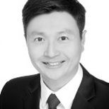 Adrian Ho