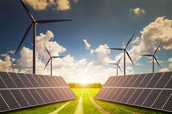 énergie-renouvelable.jpg