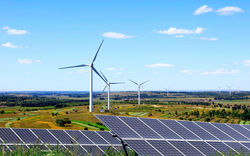 energie_renouvelables2.jpg