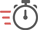 images (2)_edited.png