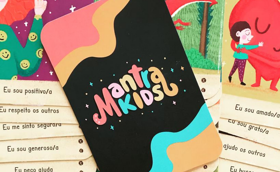 Sem nome (1580 px × 1580 px).png