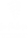 La Palma Biosfera