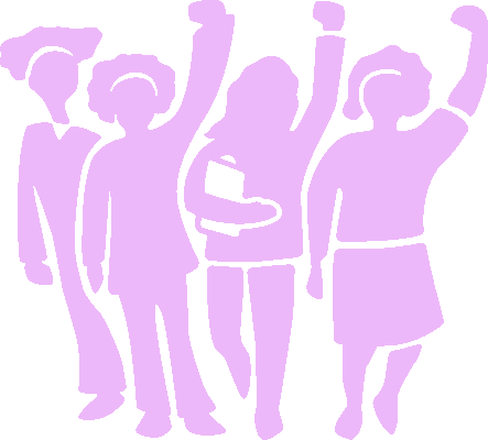 MothersForPoliceAccountability-lilac.gif