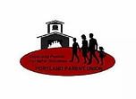 PPU logo 4.webp