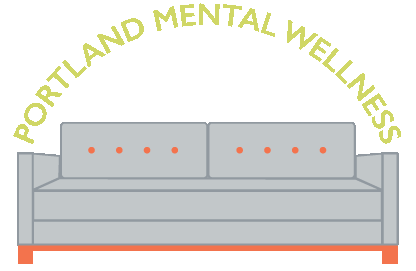 portland-mental-wellness_arc-logo_light-
