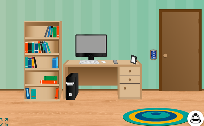 screenshot-www.learnis.ru-2021.05.13-19_