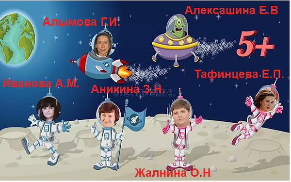 screenshot-znanikina74.wixsite.com-2021.