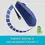 Thumbnail: Rapoo M100 Silent Wireless Mouse (Blue)