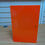 Thumbnail: Pukka Brights Foolscap Box File Laminated