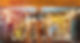 702095_sld.jpg