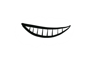 Untitled_Artwork 6.png