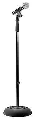 s-l500.jpg