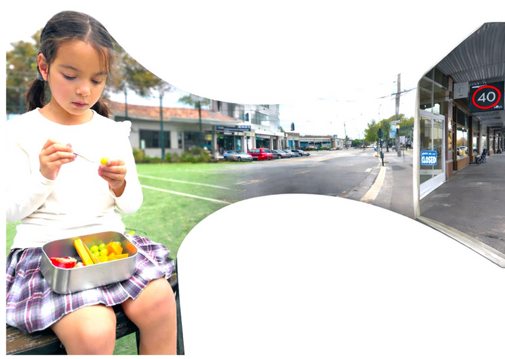 Screenshot 2026-01-02 at 5.26.17 pm.png