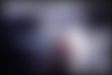 Ecuadorian gym color photography 1996