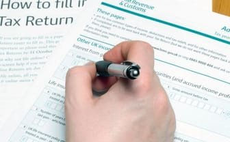 Importance of Self-Assessment Tax Returns