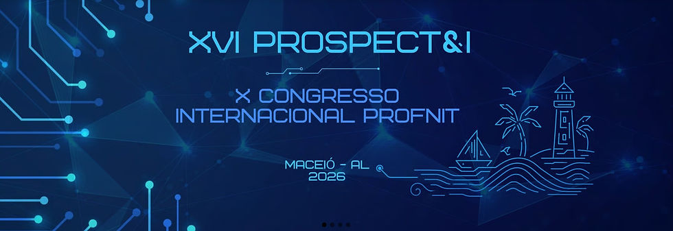 prospect 1.jpg