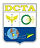 LogotipoDCTA.jpg
