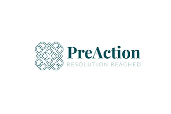 preaction