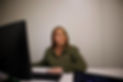 Accountancy Questions And Answers