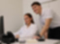 Trusted Bookkeepers